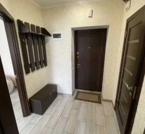 Photo 2. One-Room flat, for sale. Sofiivska Borshchahivka