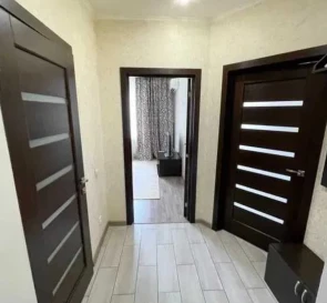 Photo 3. One-Room flat, for sale. Sofiivska Borshchahivka