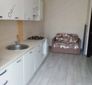 Photo 5. One-Room flat, for sale. Sofiivska Borshchahivka