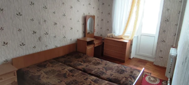 Foto 1. Dos Ambientes piso, para alquilar. Zhytomyr Богунія