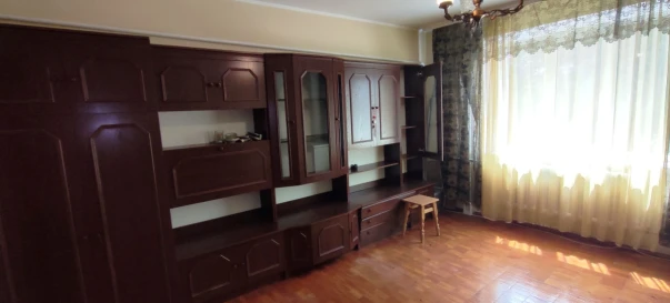 Foto 4. Dos Ambientes piso, para alquilar. Zhytomyr Богунія