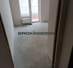 Foto 2. Monoambiente piso, en venta. Kyiv Святошинский
