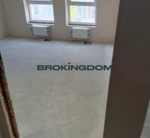 Foto 3. Monoambiente piso, en venta. Kyiv Святошинский