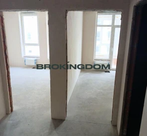 Foto 5. Monoambiente piso, en venta. Kyiv Святошинский