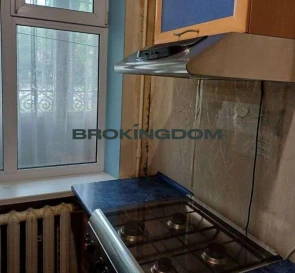 Zdjęcie 5. mieszkanie, na sprzedaż. Kyiv Днепровский