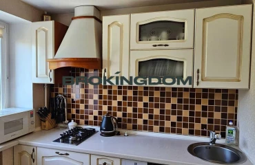 Фото Однокомнатная квартира, продажа. Киев Дарницкий