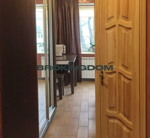Фото 4. Однокімнатна квартира, продаж. Київ Днепровский