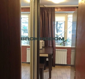Фото 5. Однокімнатна квартира, продаж. Київ Днепровский