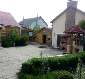 Фото 3. Будинок, продаж. Кийлів