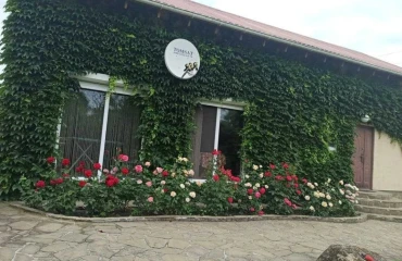 Фото Будинок, продаж. Кийлів