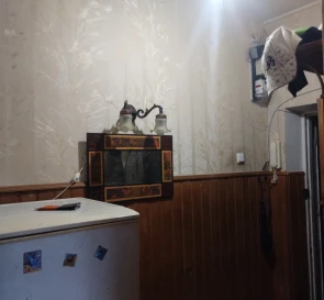 Foto 2. Tres Ambientes piso, en venta. Kyiv Днепровский, Darnytsia