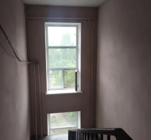 Foto 5. Tres Ambientes piso, en venta. Kyiv Днепровский, Darnytsia