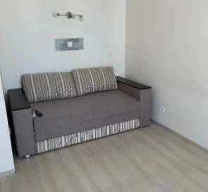 Foto 2. Monoambiente piso, para alquilar. Kyiv Дарницкий