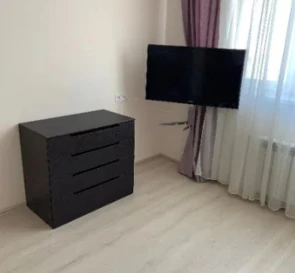 Foto 3. Monoambiente piso, para alquilar. Kyiv Дарницкий