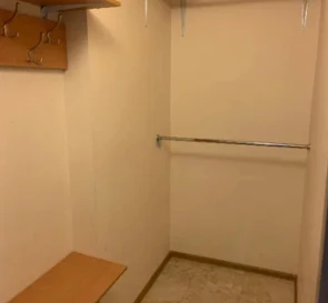 Foto 4. Monoambiente piso, para alquilar. Kyiv Дарницкий