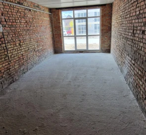Photo 4. One-Room flat, for sale. Petrivske