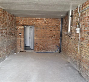 Photo 5. One-Room flat, for sale. Petrivske