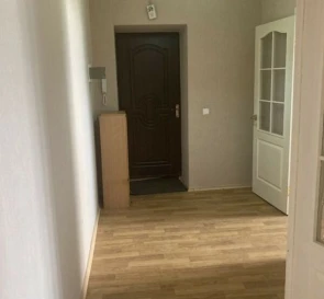 Zdjęcie 2. Dwupokojowe mieszkanie, do wynajęcia. Poltava Шевченковский (Октябрьский)