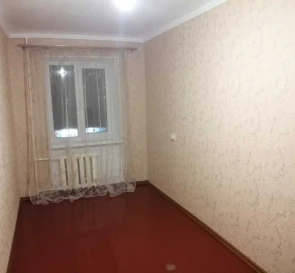 Zdjęcie 4. Dwupokojowe mieszkanie, do wynajęcia. Poltava Подольский