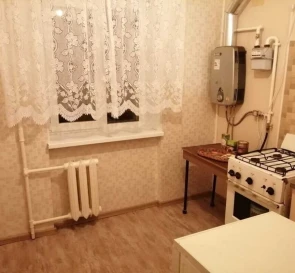 Zdjęcie 5. Dwupokojowe mieszkanie, do wynajęcia. Poltava Подольский