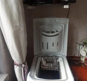 Photo 2. Three-Room flat, to rent. Poltava Шевченковский (Октябрьский)