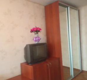 Photo 5. Three-Room flat, to rent. Poltava Шевченковский (Октябрьский)