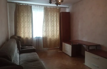 Фото Трехкомнатная квартира, аренда. Полтава Шевченковский (Октябрьский)