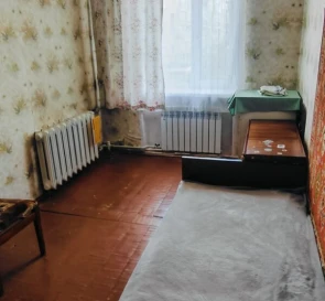 Фото 5. Двухкомнатная квартира, аренда. Полтава Шевченковский (Октябрьский)