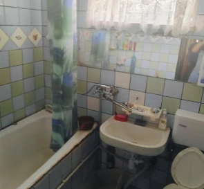 Zdjęcie 5. Pokój, do wynajęcia. Poltava Шевченковский (Октябрьский)