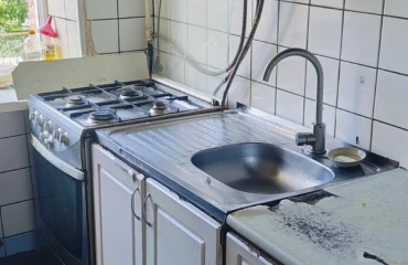 Zdjęcie Pokój, do wynajęcia. Poltava Шевченковский (Октябрьский)