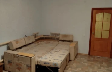 Zdjęcie Kawalerka mieszkanie, do wynajęcia. Poltava Киевский