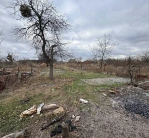 Photo 5. flat, for sale. Poltava