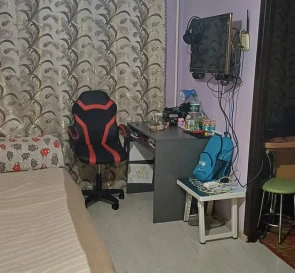 Fotografie 4. Garsonieră apartament, de vânzare. Poltava Шевченковский (Октябрьский)