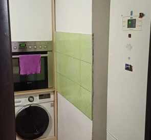 Fotografie 5. Garsonieră apartament, de vânzare. Poltava Шевченковский (Октябрьский)