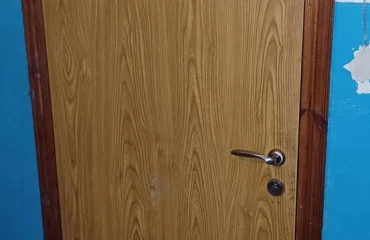 Photo One-Room flat, for sale. Poltava Шевченковский (Октябрьский)
