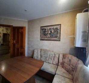 Фото 4. Трикімнатна квартира, продаж. Полтава Подольский