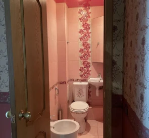 Fotografie 2. apartament, de vânzare. Poltava