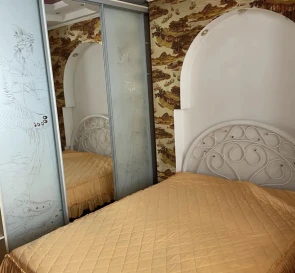 Fotografie 3. apartament, de vânzare. Poltava