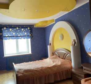Fotografie 4. apartament, de vânzare. Poltava