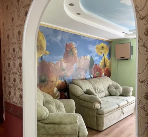 Fotografie 5. apartament, de vânzare. Poltava