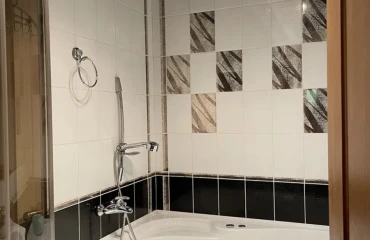 Photo flat, for sale. Poltava