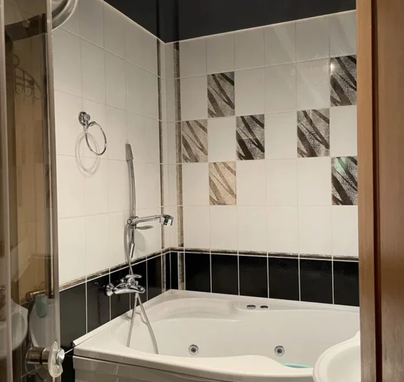 Fotografie 1. apartament, de vânzare. Poltava