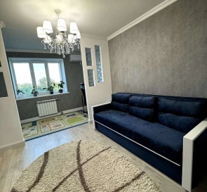 Photo 3. Two-Room flat, for sale. Poltava
