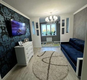 Photo 4. Two-Room flat, for sale. Poltava