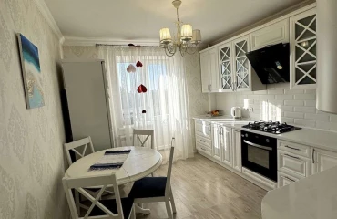 Photo Two-Room flat, for sale. Poltava