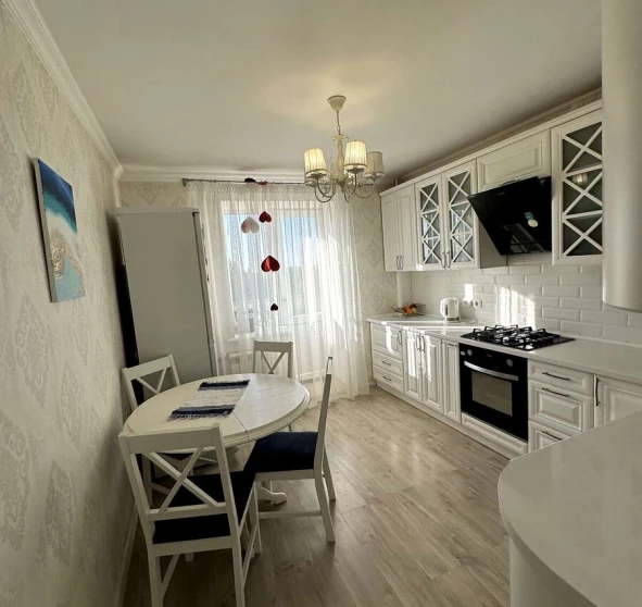 Photo 1. Two-Room flat, for sale. Poltava