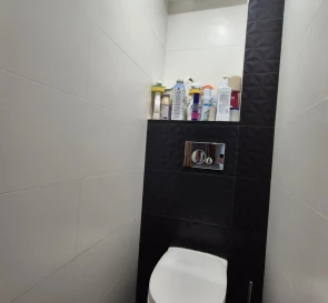 Photo 2. Four-Room flat, for sale. Poltava Подольский
