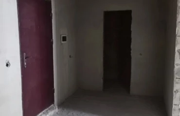 Photo Multi-Room flat, for sale. Poltava