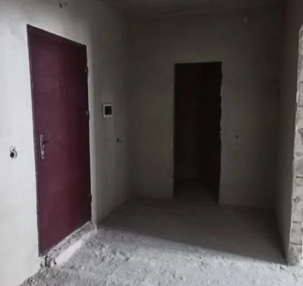 Photo 1. Multi-Room flat, for sale. Poltava