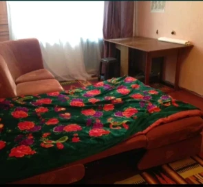Photo 3. One-Room flat, for sale. Poltava